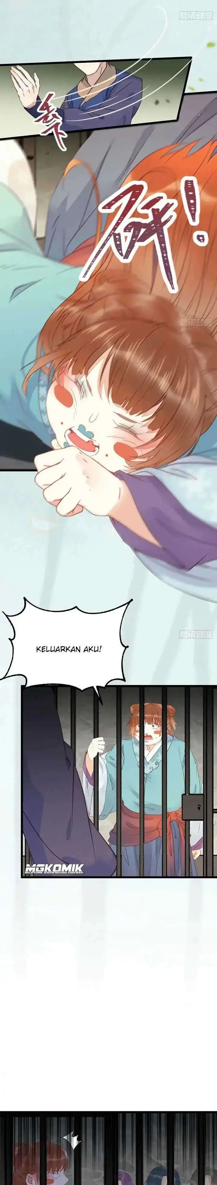 image-komik-the-ghostly-doctor-chapter-364-3/15