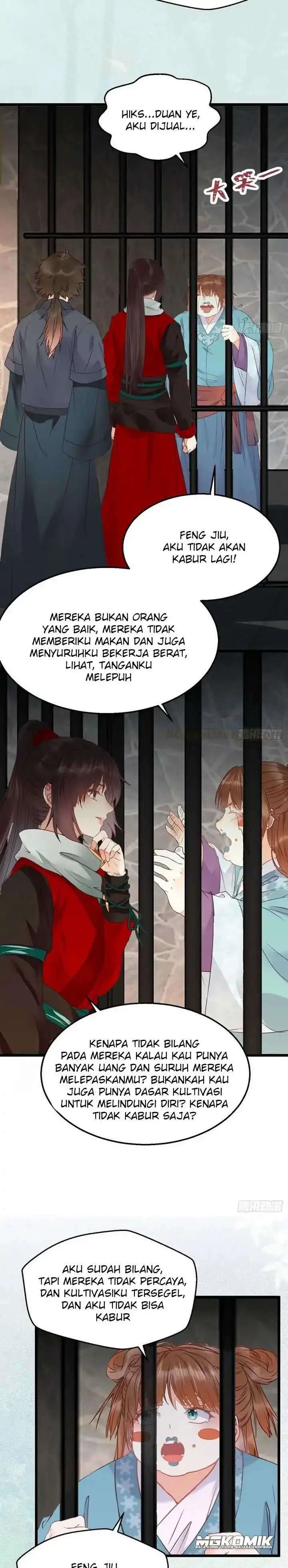 image-komik-the-ghostly-doctor-chapter-364-5/15