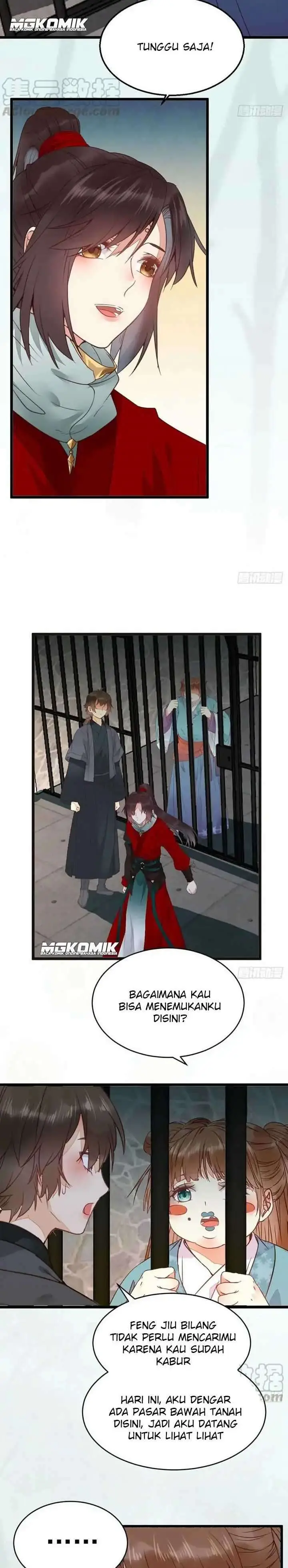 image-komik-the-ghostly-doctor-chapter-364-7/15