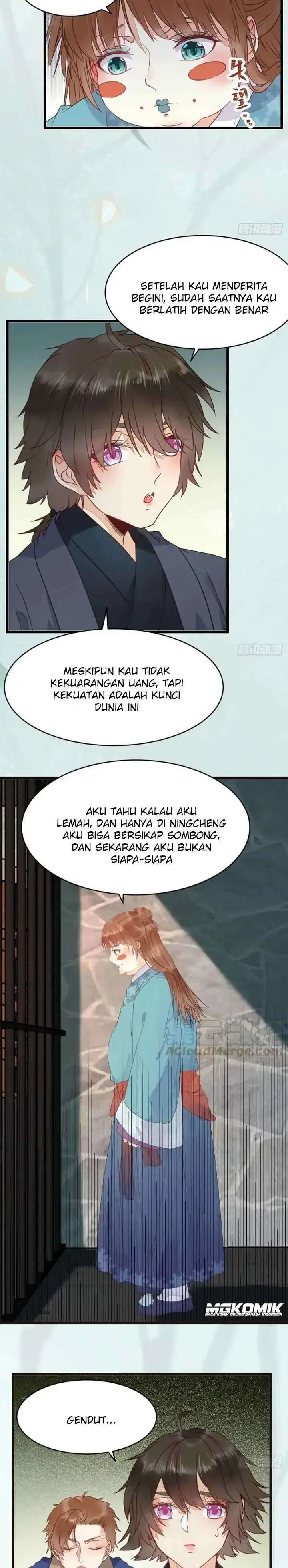 image-komik-the-ghostly-doctor-chapter-364-8/15