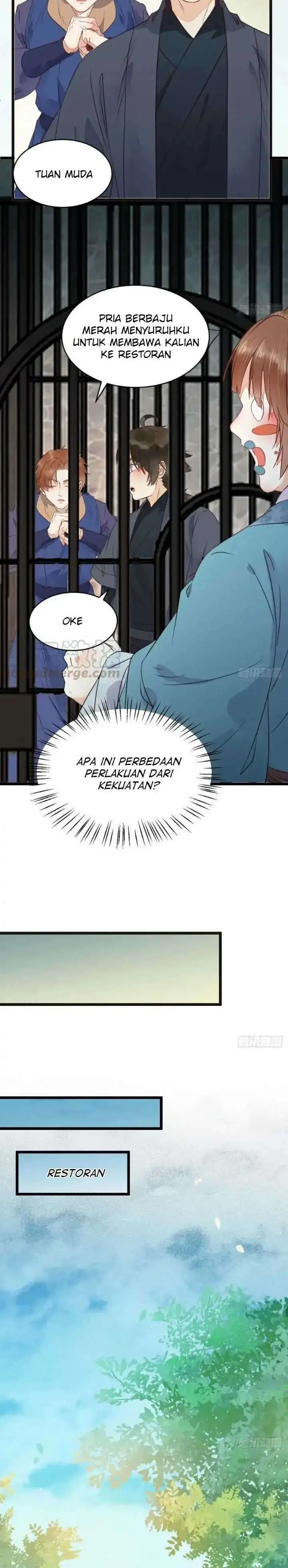 image-komik-the-ghostly-doctor-chapter-364-9/15