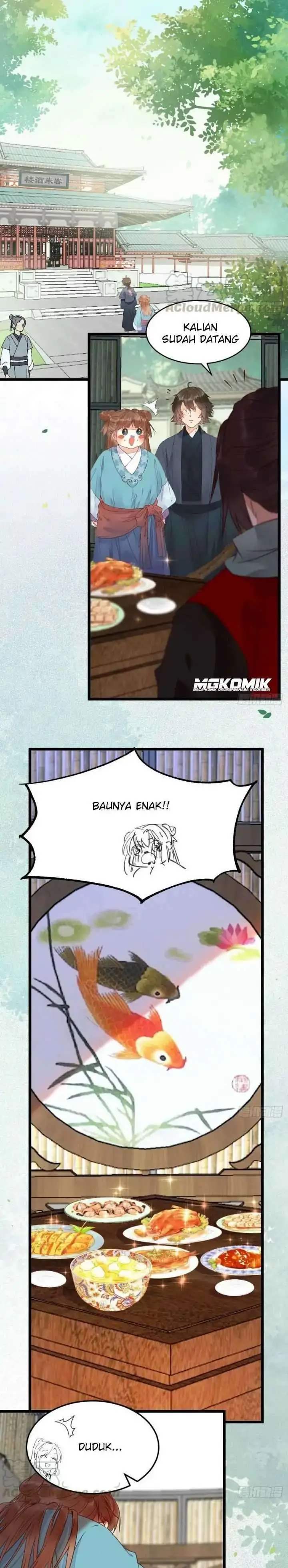 image-komik-the-ghostly-doctor-chapter-364-10/15