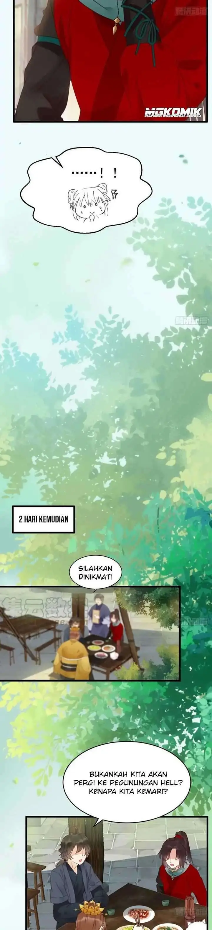 image-komik-the-ghostly-doctor-chapter-365-2/20