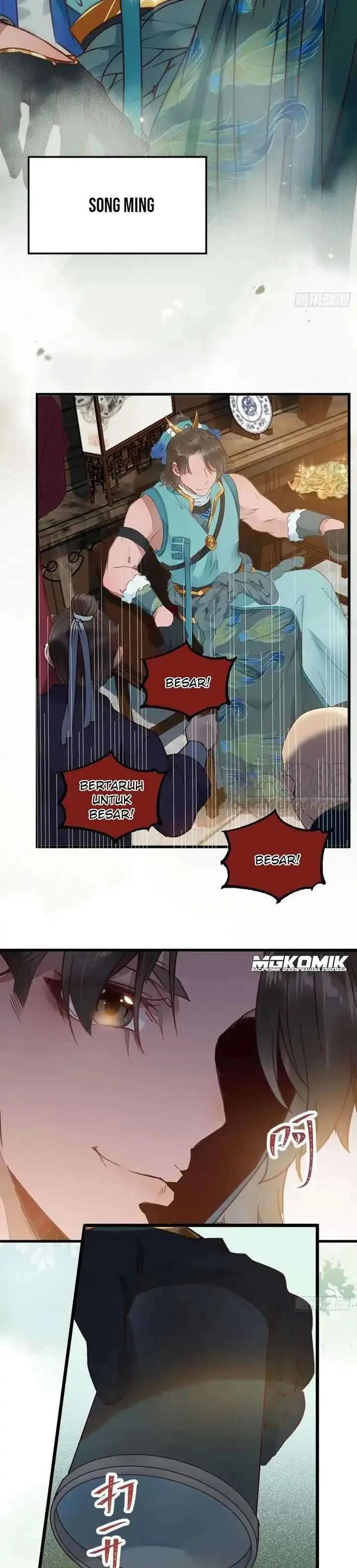 image-komik-the-ghostly-doctor-chapter-365-7/20