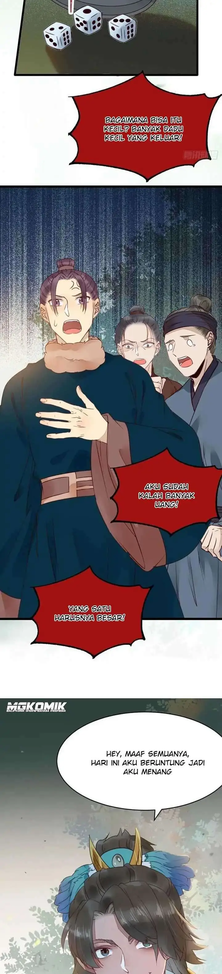 image-komik-the-ghostly-doctor-chapter-365-8/20