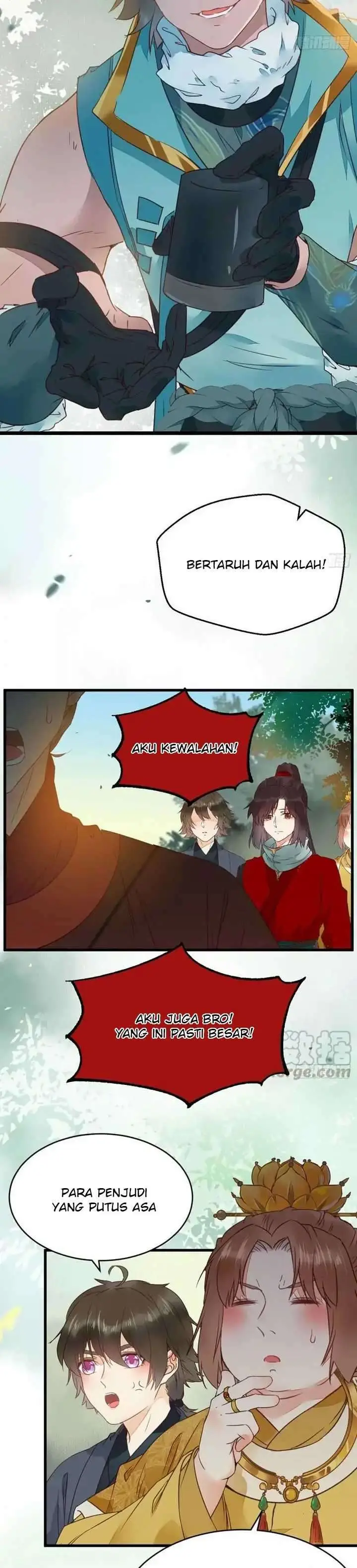 image-komik-the-ghostly-doctor-chapter-365-9/20