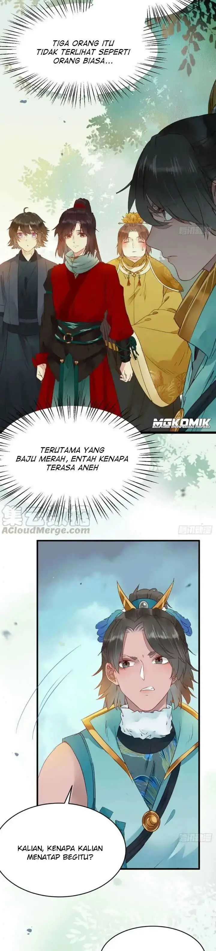 image-komik-the-ghostly-doctor-chapter-365-14/20