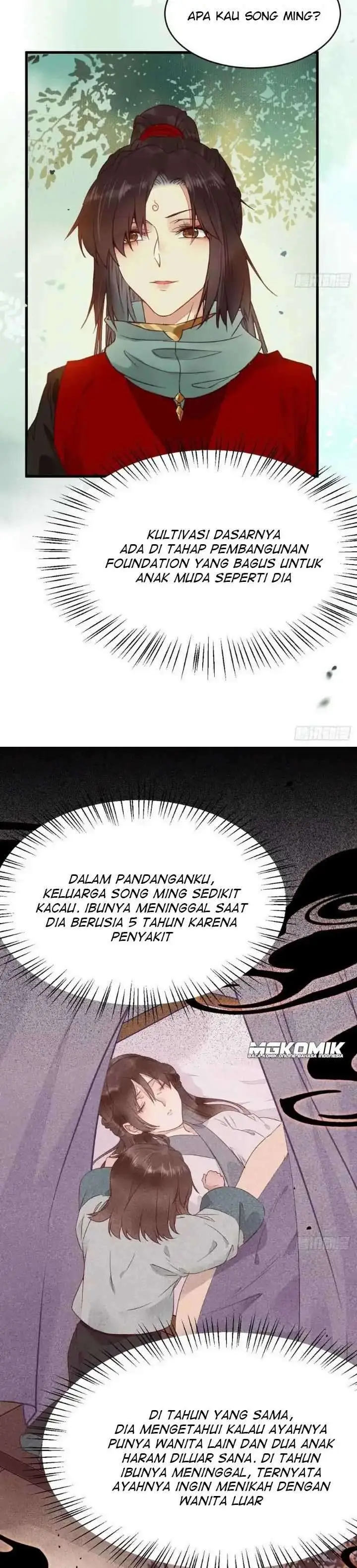 image-komik-the-ghostly-doctor-chapter-365-15/20