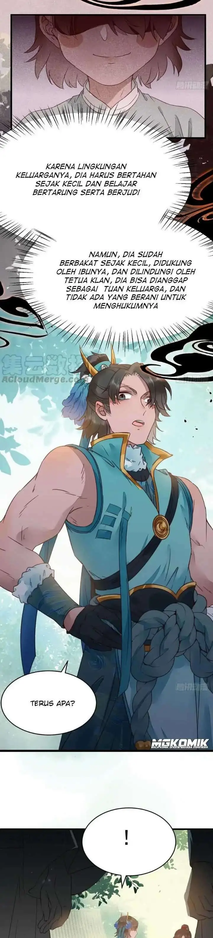 image-komik-the-ghostly-doctor-chapter-365-17/20