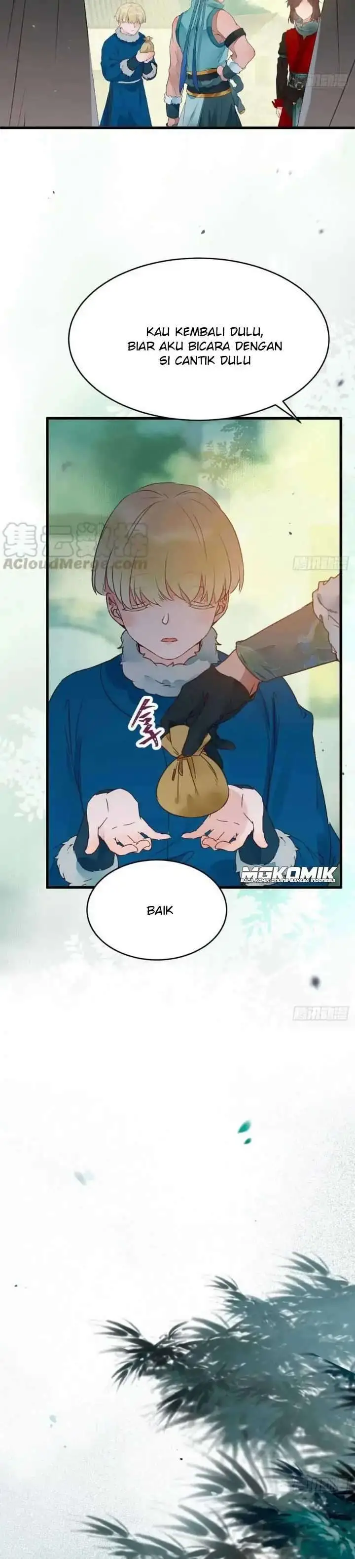 image-komik-the-ghostly-doctor-chapter-365-18/20