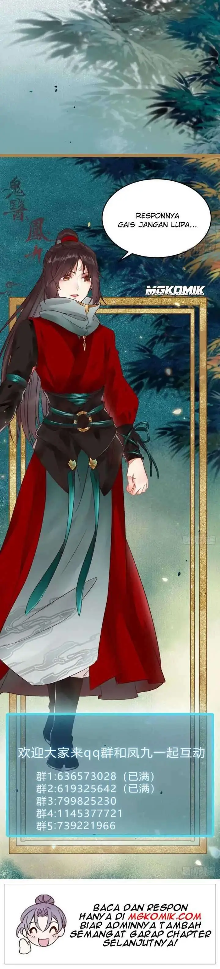 image-komik-the-ghostly-doctor-chapter-365-19/20