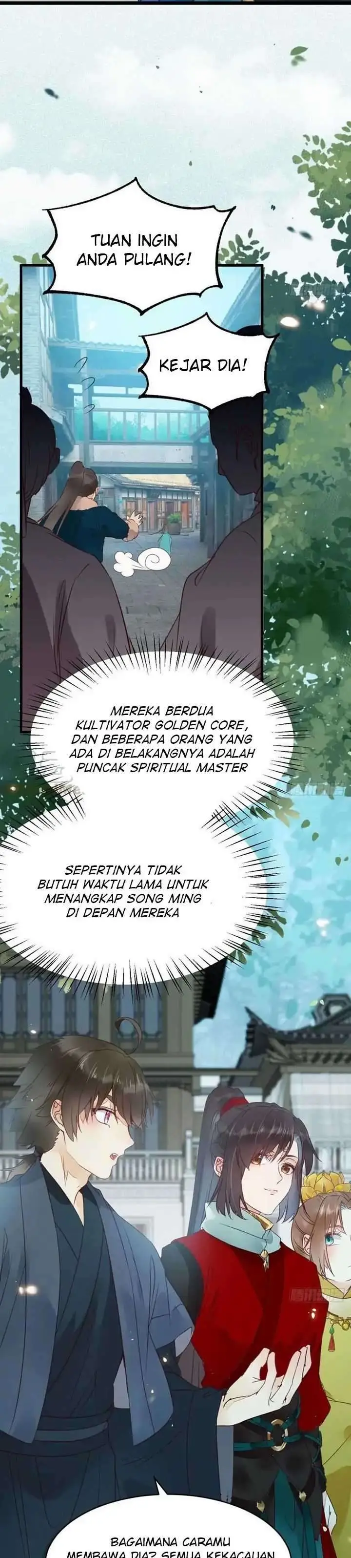 image-komik-the-ghostly-doctor-chapter-366-2/18