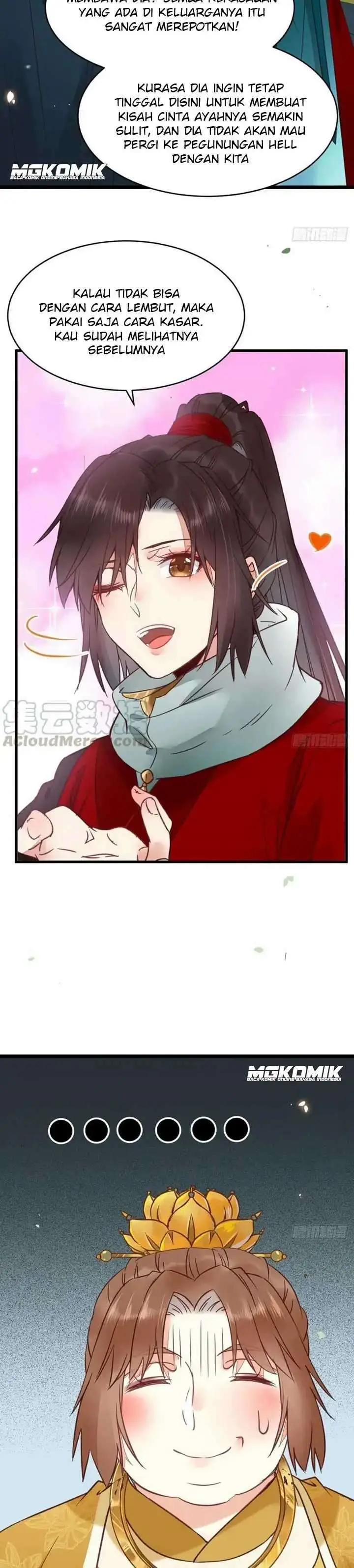 image-komik-the-ghostly-doctor-chapter-366-3/18