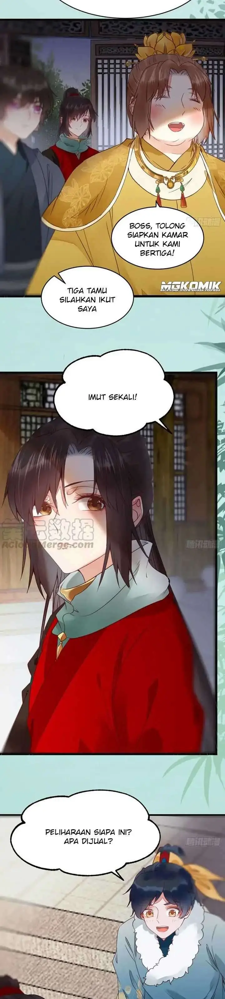 image-komik-the-ghostly-doctor-chapter-366-5/18