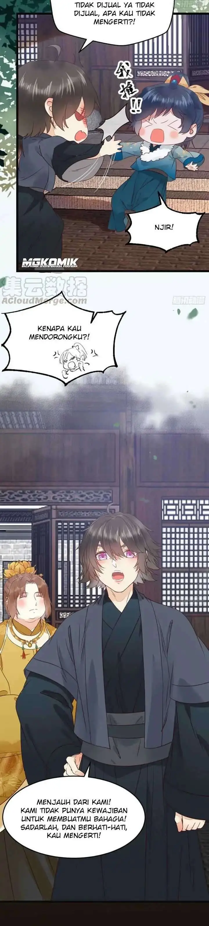 image-komik-the-ghostly-doctor-chapter-366-8/18