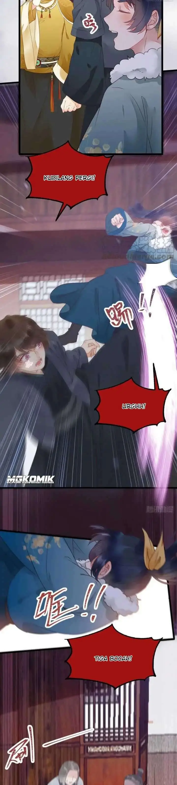 image-komik-the-ghostly-doctor-chapter-366-10/18