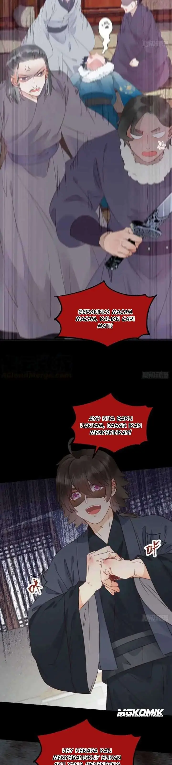 image-komik-the-ghostly-doctor-chapter-366-11/18