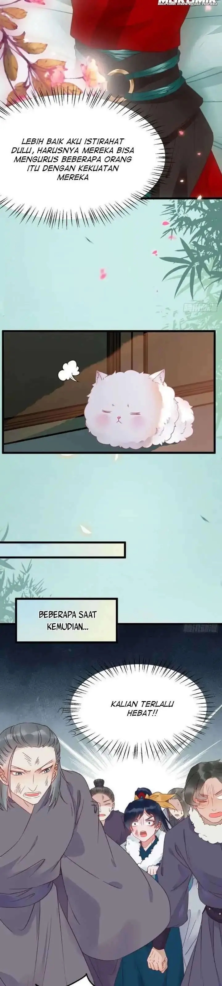 image-komik-the-ghostly-doctor-chapter-366-14/18