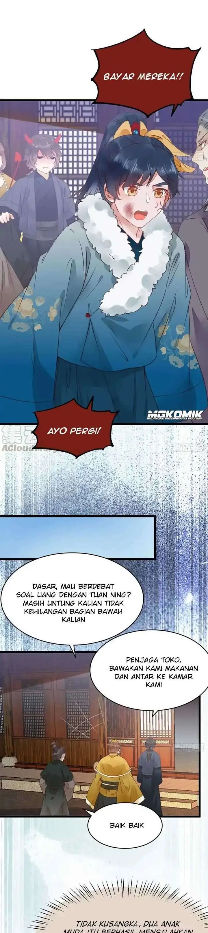 image-komik-the-ghostly-doctor-chapter-367-3/18