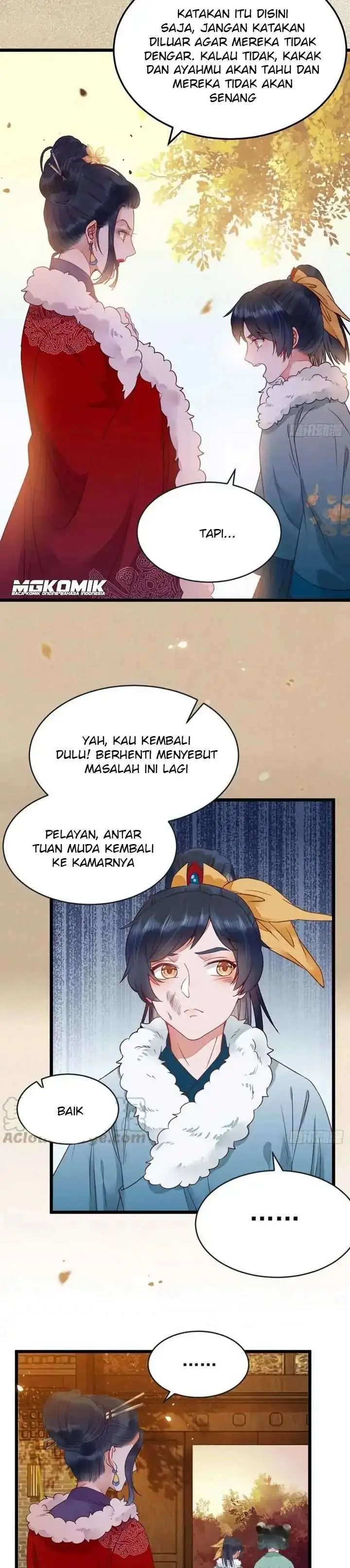 image-komik-the-ghostly-doctor-chapter-367-9/18