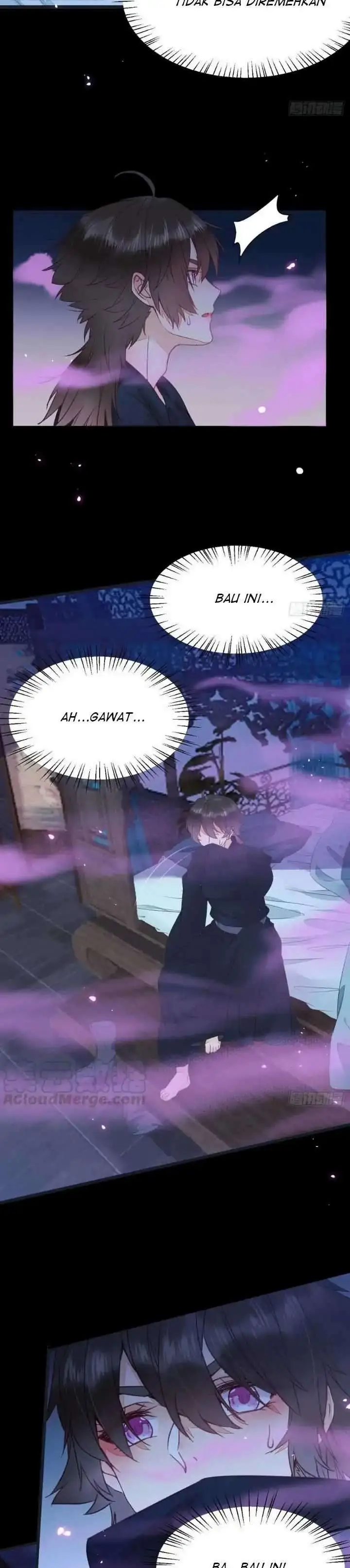 image-komik-the-ghostly-doctor-chapter-367-14/18