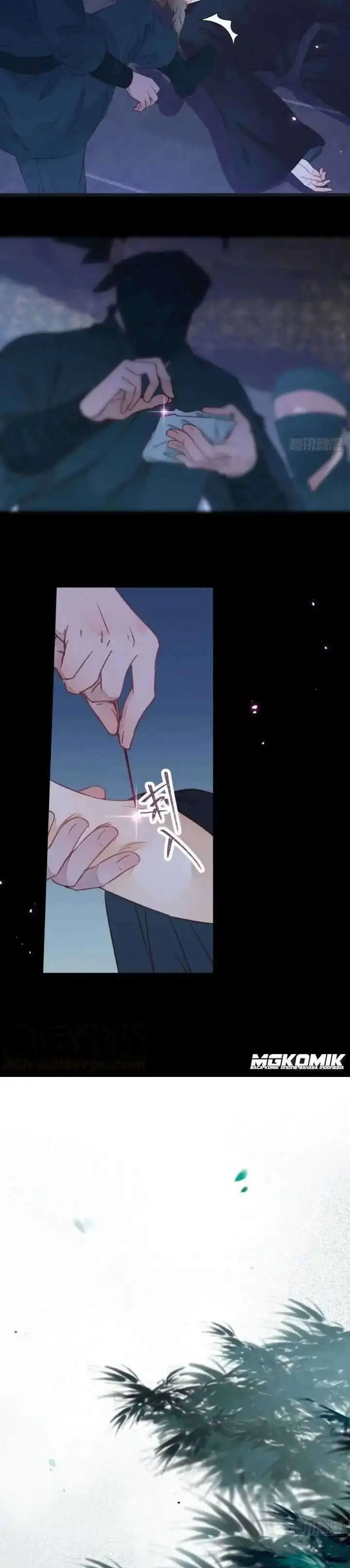 image-komik-the-ghostly-doctor-chapter-367-16/18