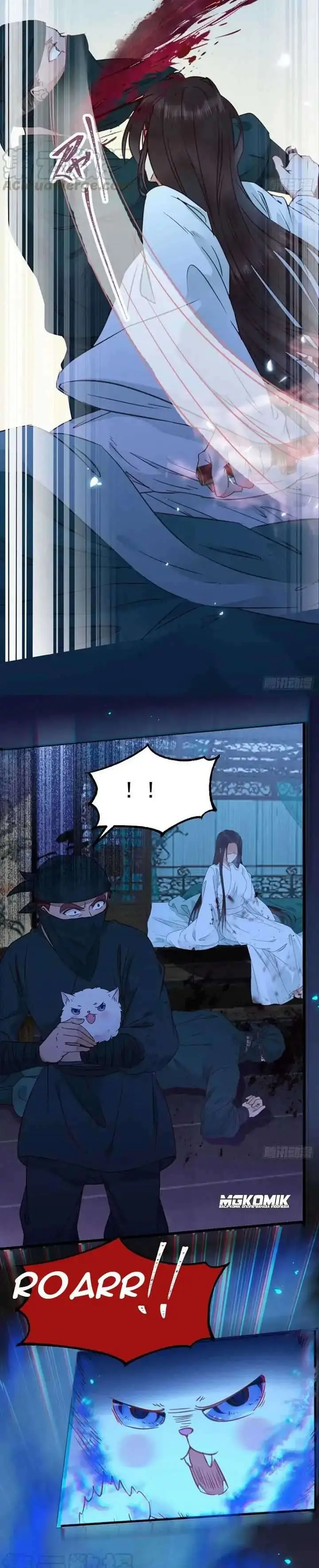 image-komik-the-ghostly-doctor-chapter-368-3/15