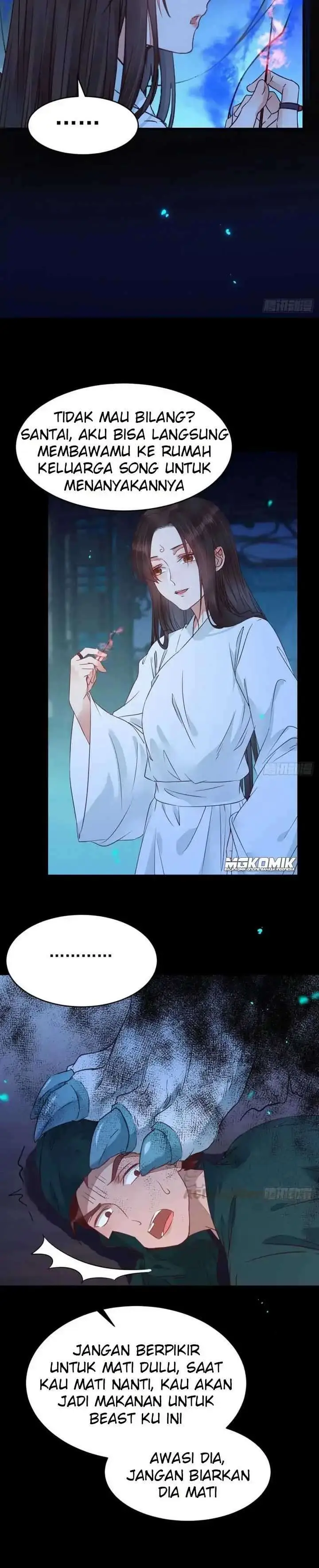 image-komik-the-ghostly-doctor-chapter-368-5/15