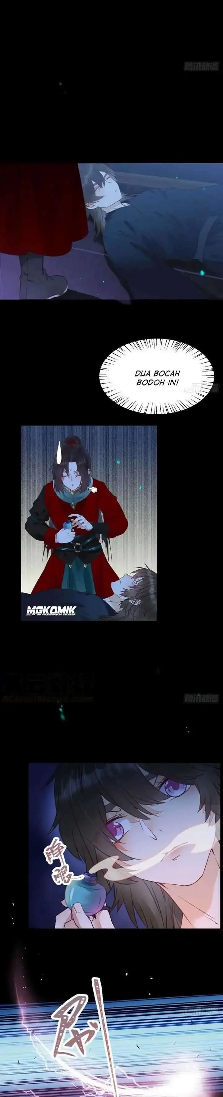 image-komik-the-ghostly-doctor-chapter-368-6/15