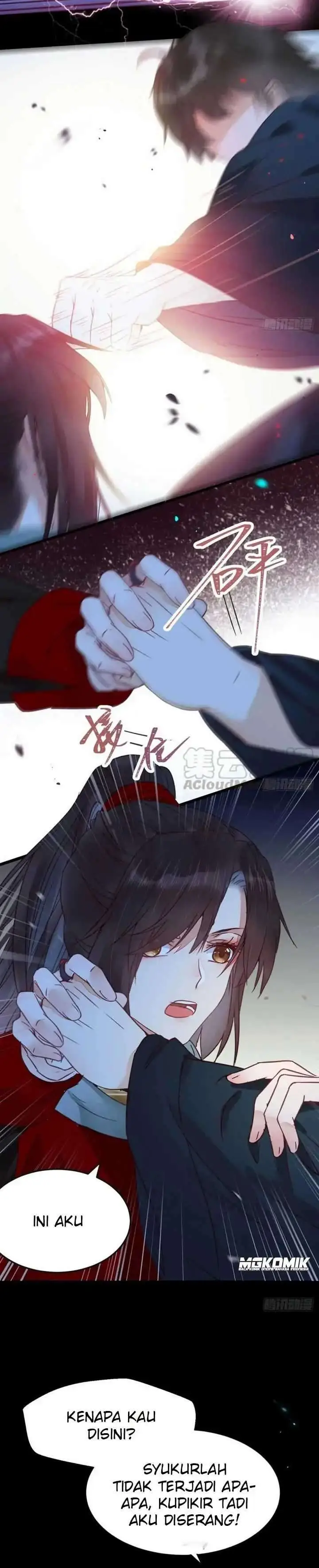 image-komik-the-ghostly-doctor-chapter-368-7/15