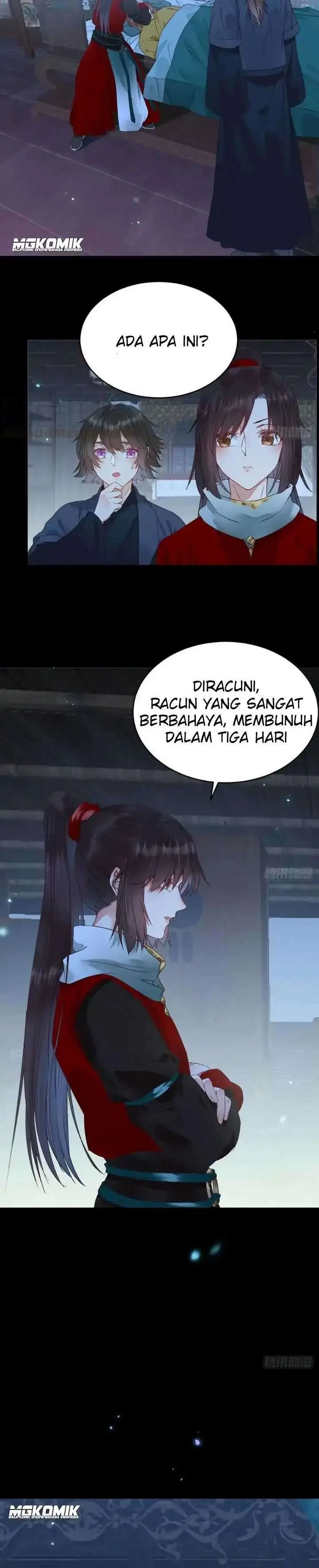 image-komik-the-ghostly-doctor-chapter-368-9/15