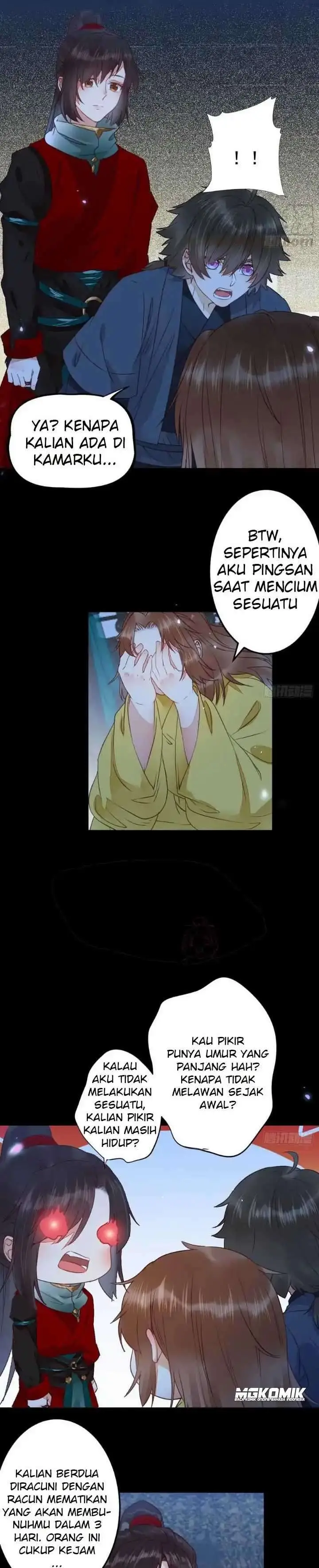 image-komik-the-ghostly-doctor-chapter-368-10/15