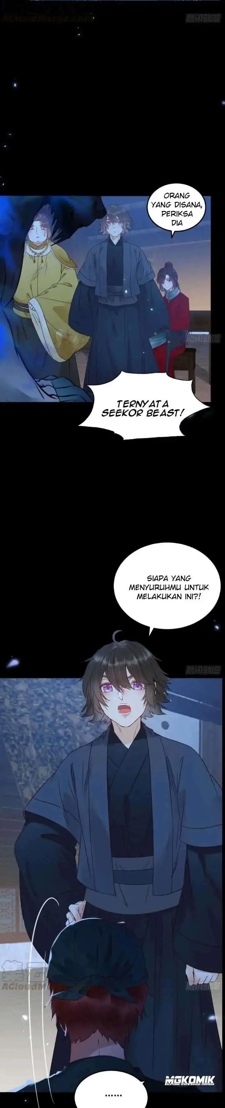 image-komik-the-ghostly-doctor-chapter-368-12/15