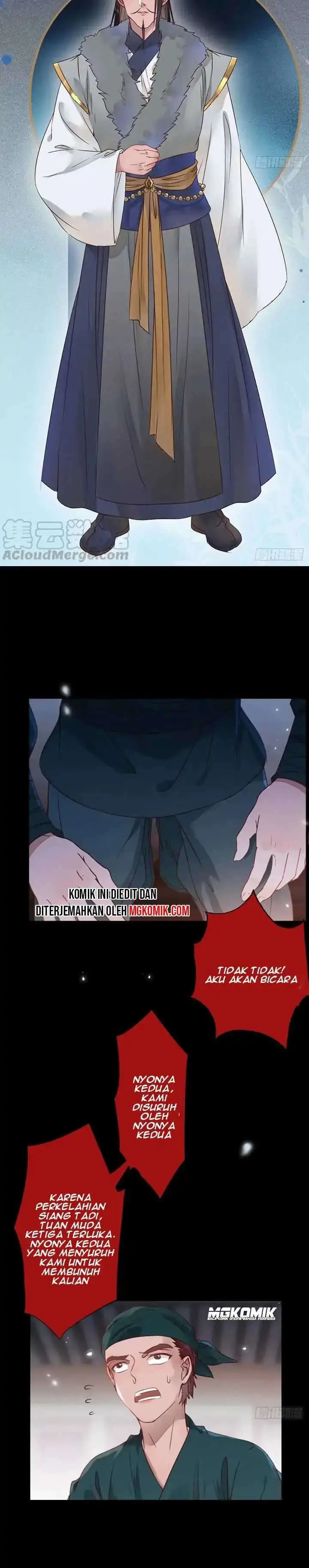 image-komik-the-ghostly-doctor-chapter-369-1/15