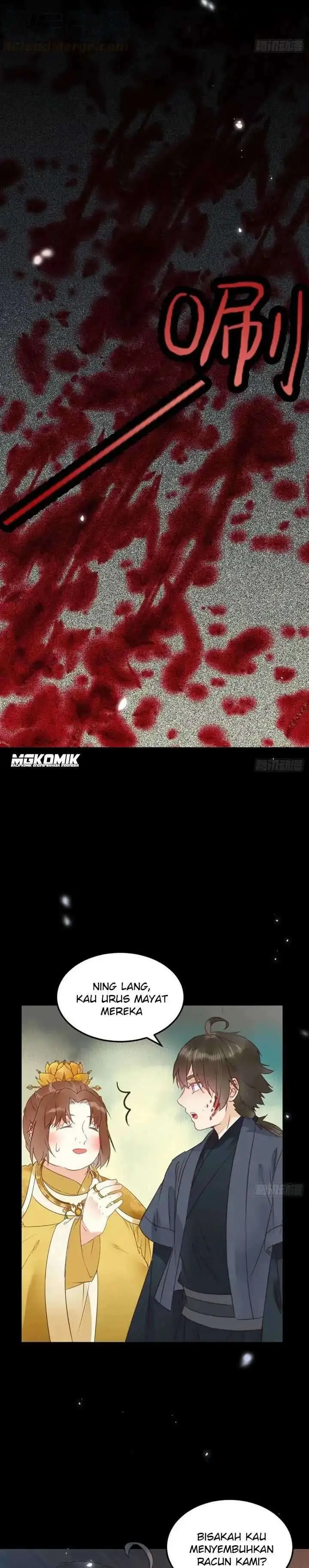 image-komik-the-ghostly-doctor-chapter-369-3/15