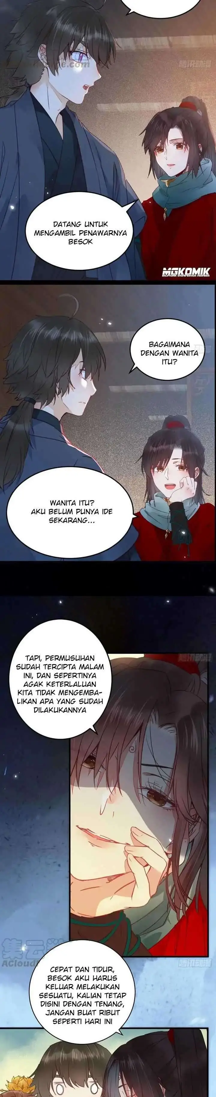 image-komik-the-ghostly-doctor-chapter-369-4/15