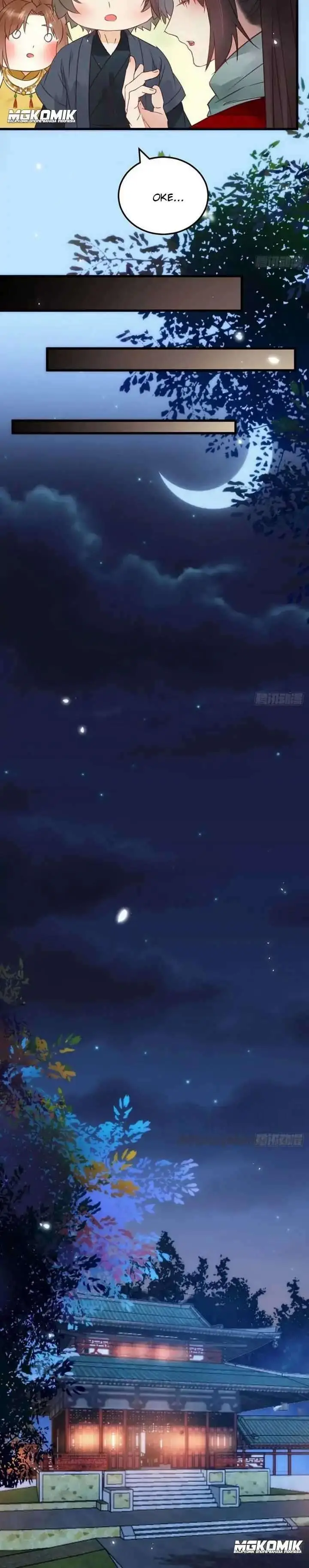 image-komik-the-ghostly-doctor-chapter-369-5/15