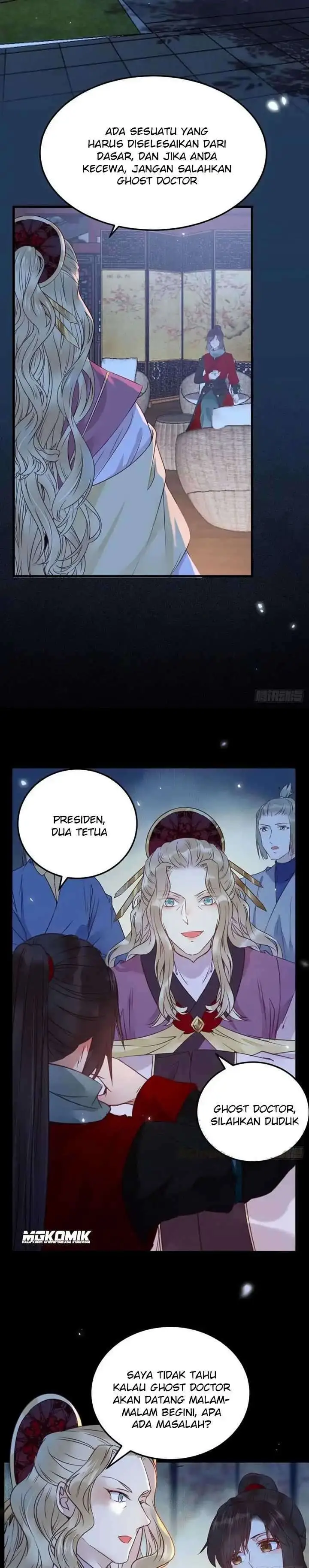 image-komik-the-ghostly-doctor-chapter-369-6/15