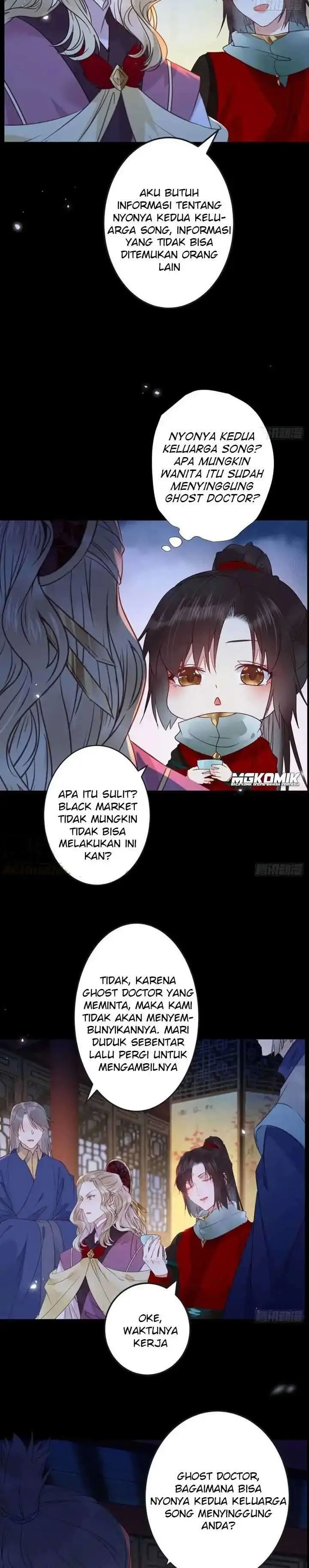image-komik-the-ghostly-doctor-chapter-369-7/15