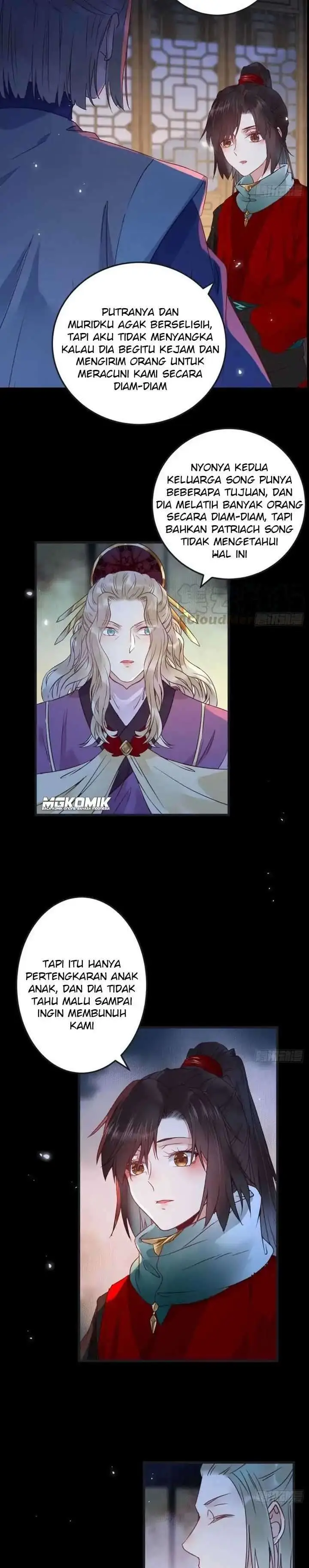 image-komik-the-ghostly-doctor-chapter-369-8/15