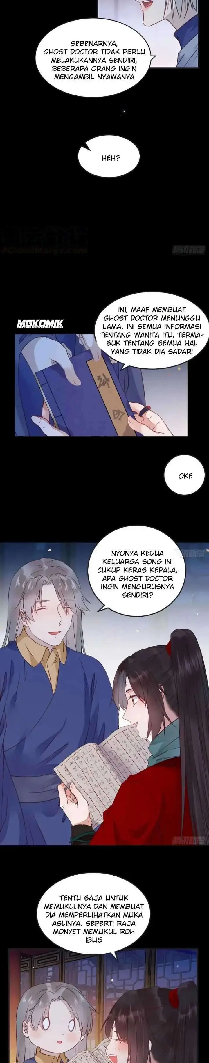 image-komik-the-ghostly-doctor-chapter-369-9/15