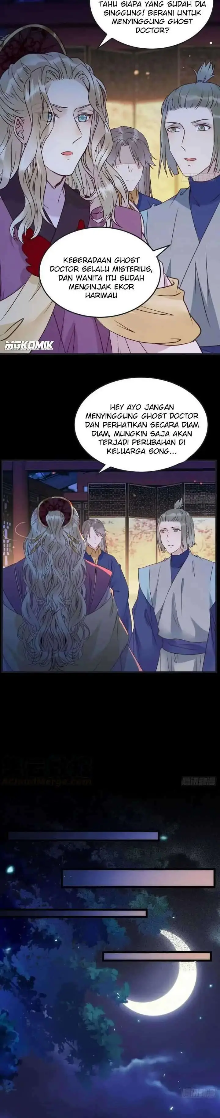 image-komik-the-ghostly-doctor-chapter-369-11/15