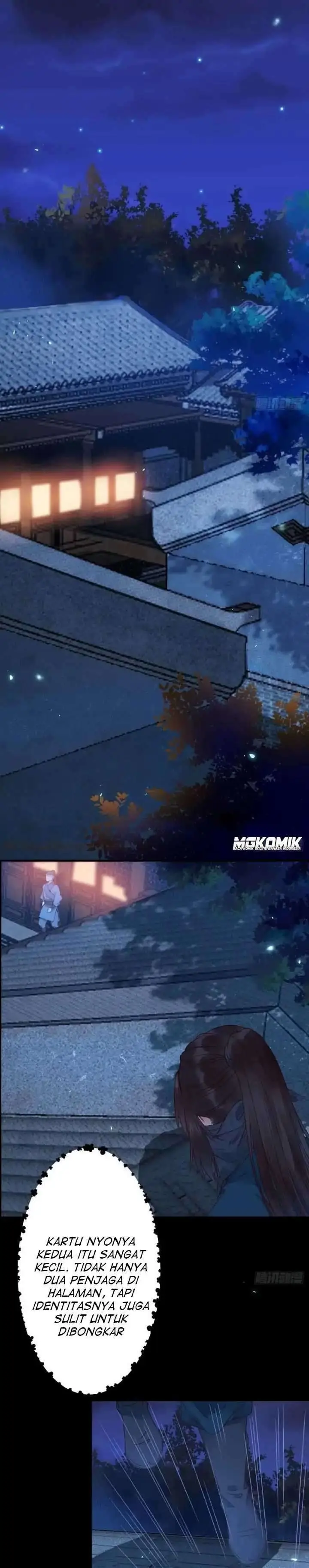 image-komik-the-ghostly-doctor-chapter-369-12/15