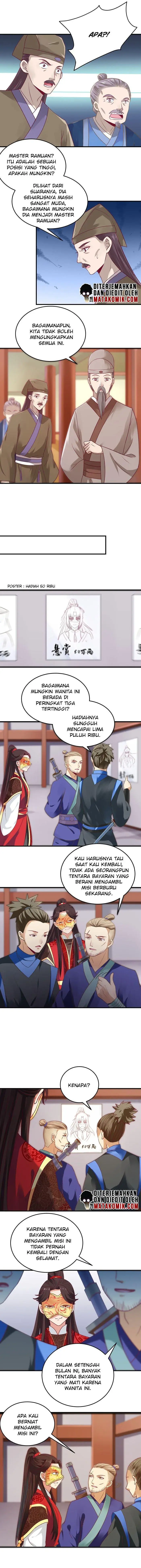 image-komik-the-ghostly-doctor-chapter-37-2/8