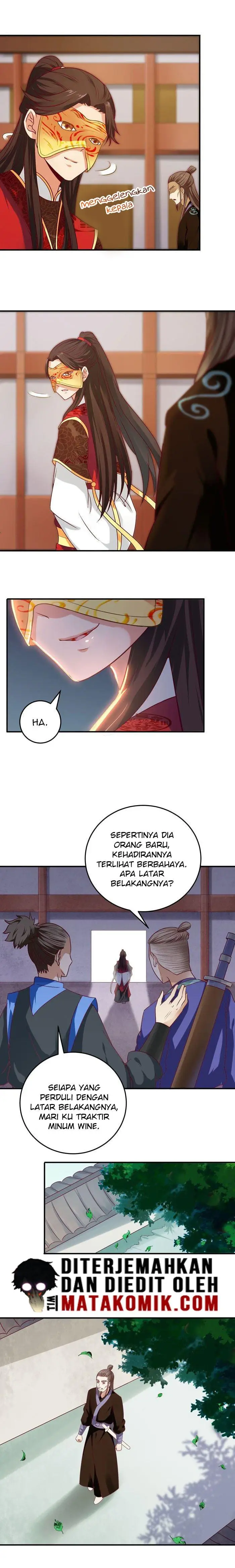 image-komik-the-ghostly-doctor-chapter-37-3/8