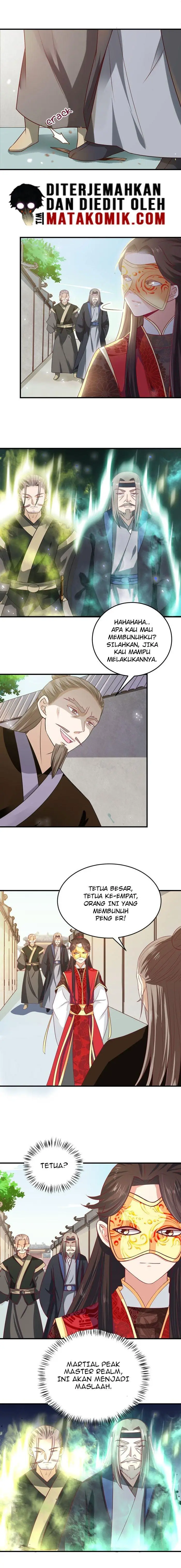 image-komik-the-ghostly-doctor-chapter-37-5/8