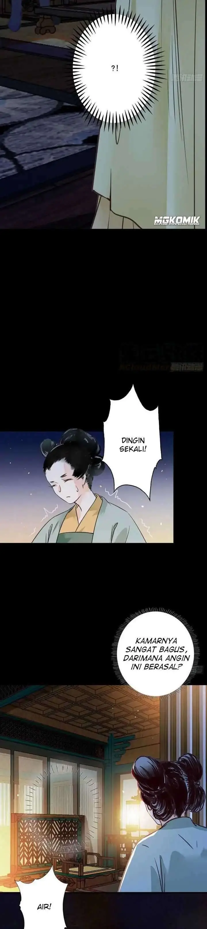 image-komik-the-ghostly-doctor-chapter-370-3/15