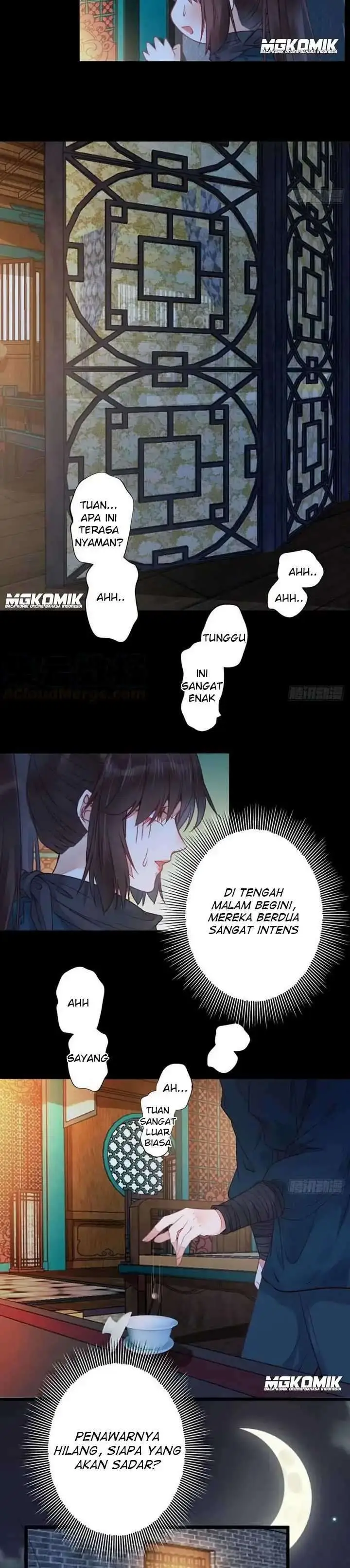 image-komik-the-ghostly-doctor-chapter-370-8/15