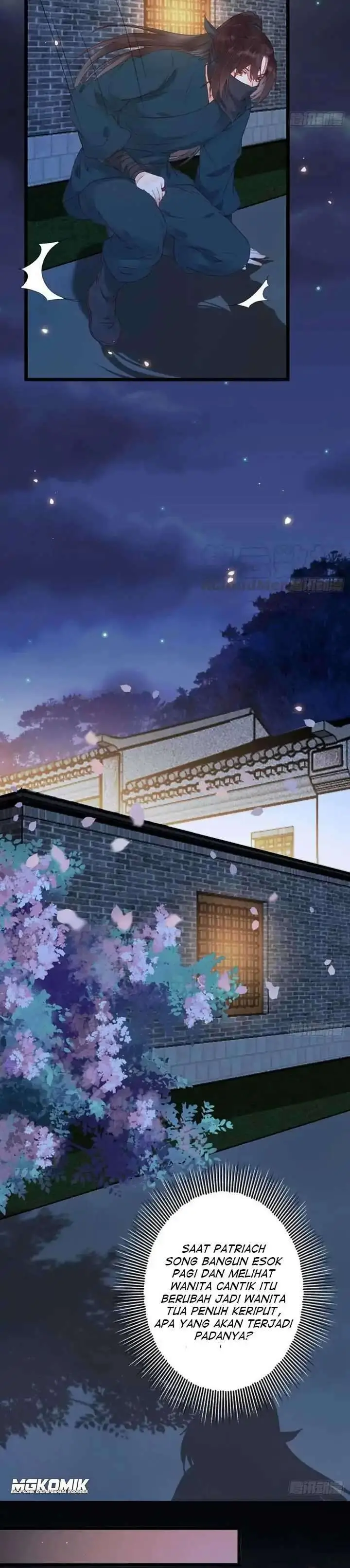 image-komik-the-ghostly-doctor-chapter-370-9/15