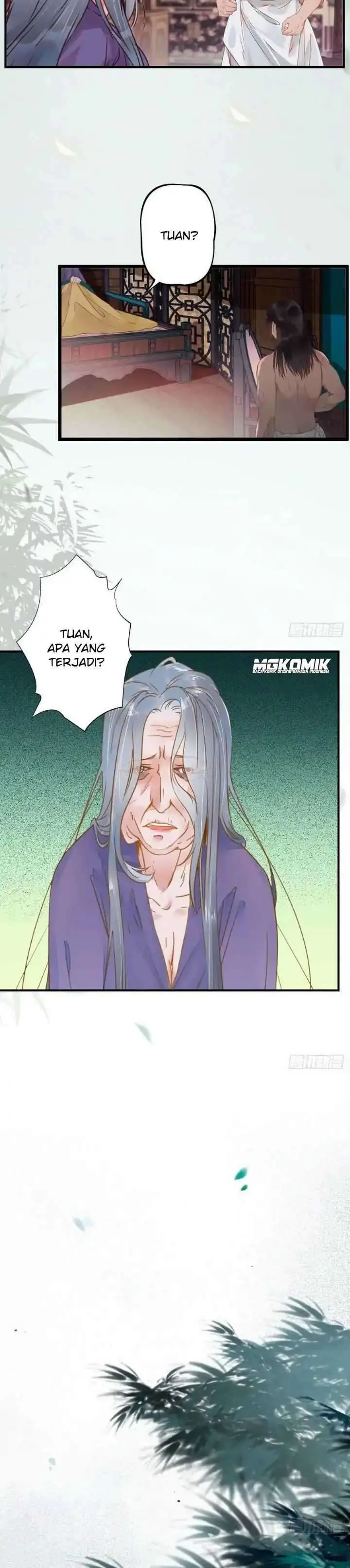 image-komik-the-ghostly-doctor-chapter-370-13/15